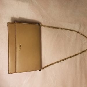 Nine West purse